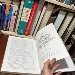 II Sách Hay: Tuyển Tập Các Châu Bản Triều Nguyễn Về Thực Thi Chủ Quyền Của Việt Nam… 739214