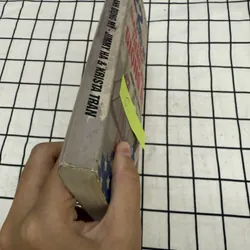 22 chủ đề giao tiếp tiếng Anh giọng Mỹ 597345