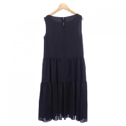 Đầm NANTUCKET FOXEY NEW YORK 42032 648341