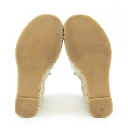 【Mã giảm giá】Giày sandal VALENTINO GARAVANI 662596