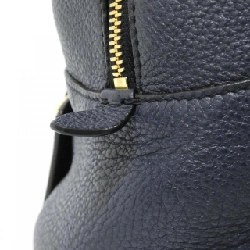 Túi xách Prada 1BB086 - Hàng hiệu Chính hãng 805277