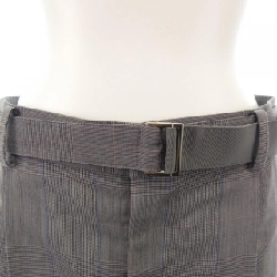 【Mã giảm giá】SACAI váy 651113