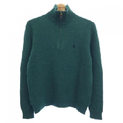 Polo Ralph Lauren - Áo len - Hàng hiệu Authentic