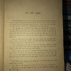 Gắng sống đến bình minh - Vaxin Bưkôp 970948