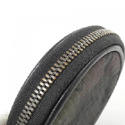 Louis Vuitton Porte Clé Pouch Nylon MP2711 Keyring - Hàng hiệu Authentic 807349