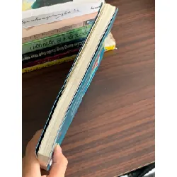 Chết không phải là hết: Hãy hiến mô, tạng và hiến xác cho y học – Thích Nhật Từ
