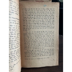 Đảo châu báu -Tủ sách truyện các nước 927721