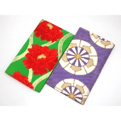 Bộ sản phẩm 2 chiếc - Hàng hiệu Authentic