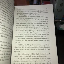 Đêm đầu tiên - Marc Levy 1002487