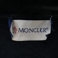 Áo khoác lông vũ MONCLER - Hàng hiệu Authentic 898660