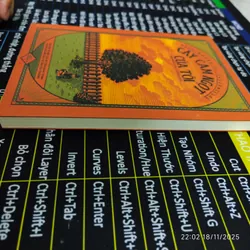 Cây Cam Ngọt Của Tôi - Jose Mauro de Vasconcelos 701068