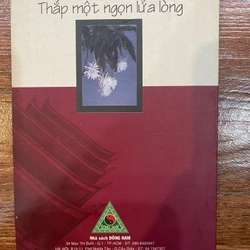 Thắp một ngọn lửa lòng (9) 333549