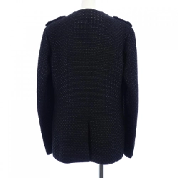 Jacket CHANEL P53166V39572 632812