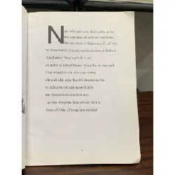 Ngài tể tướng biết tuốt- catherine Zarcate 600785