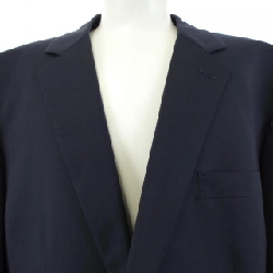 Jacket BROOKS BROTHERS - Hàng hiệu Authentic 890494