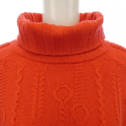 【Mã giảm giá】HERMES Áo len 646179