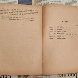 Romain Rolland - nhà văn & nhà viết kịch người Pháp đạt giải Nobel Văn chương năm  1915 714560