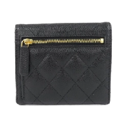 Ví Chanel Timeless Classic Line AP0231 621936