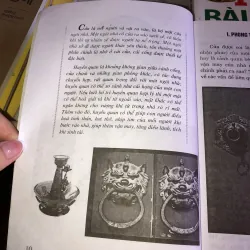 Khai vận cho ngôi nhà theo phong thuỷ - KTS. Xuân Phú Hưng - Việt Hà 975213