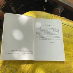 RA ĐỀ, LÀM BÀI VÀ CHẤM THI TRẮC NGHIỆM MÔN TOÁN- 1000 CÂU TRẮC NGHIỆM TOÁN 734229