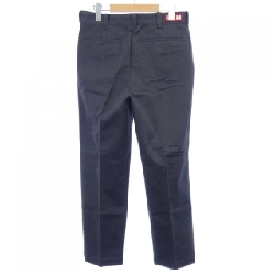 Hàng hiệu H.R.MARKET 1012021 - Quần 892987