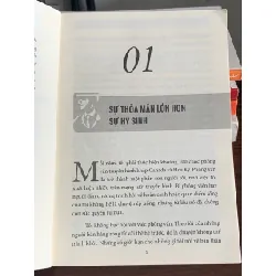 Rèn luyện ý chí chiến thắng cùng Shark Robert Herjavec – Robert Herjavec 560525