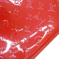 Túi Louis Vuitton Vernis Montebello PM M90165 617528