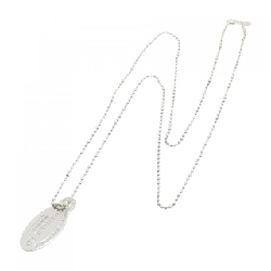 Dây chuyền Tiffany Return to Tiffany - Hàng hiệu Authentic 839274