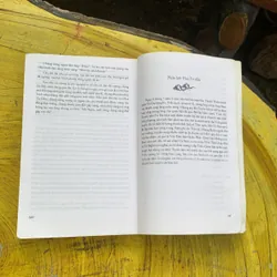 COMBO HOA TƯ DẪN : ARTBOOK KỶ NIỆM & TIỂU THUYẾT  737189