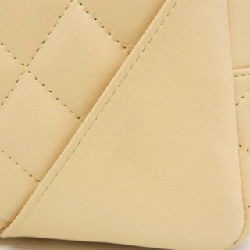 Túi xách chéo Chanel Cambon Line 25171 - Hàng hiệu Authentic 776636