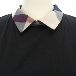 BLUE LABEL CRESTBRIDGE 55J09-615-09 Váy - Hàng hiệu Authentic 809005