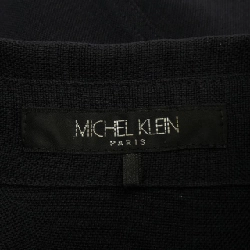 MICHEL KLEIN FMEDB-26390 Áo khoác - Hàng hiệu Authentic 819969