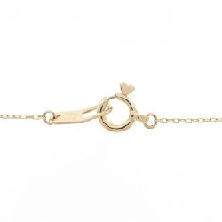 Nhẫn cổ điển Star Jewelry Moon Setting 0.04CT - Hàng hiệu Authentic 841399