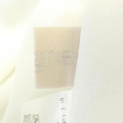 Áo sơ mi Cygne - Hàng hiệu Authentic 825730