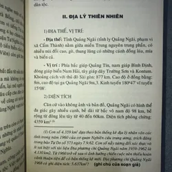 Non nước xứ Quảng Tân Biên 570503