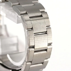 Đồng hồ Rolex Oyster Perpetual 116000 SS tự động - Hàng hiệu Authentic 888011