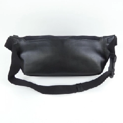 Berluti BAG - Hàng hiệu Authentic 901907