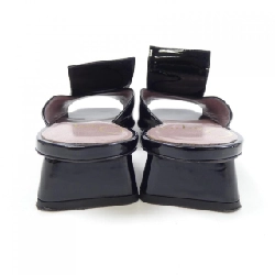 【Mã giảm giá】RAYNE LONDON Dép 664432