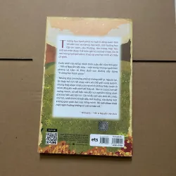 Hồi ký người thầy xây trường hạnh phúc - Nhà giáo - Tiến sĩ Nguyễn Văn Hòa 748227