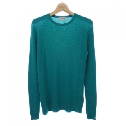 JOHN SMEDLEY ニット