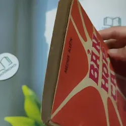 Bản Hợp Ca (Kỷ Niệm 10 Năm Giải Phóng Sài Gòn 1975-1985 (1985) 713899