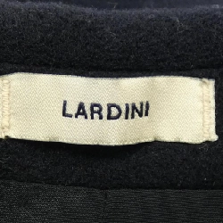 Áo khoác LARDINI 631259