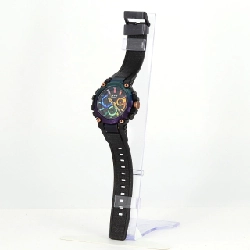 Đồng hồ Casio G-SHOCK･MT-G MTG-B3000DN-1AJR SS Solar Quartz - Hàng hiệu Chính hãng 880409