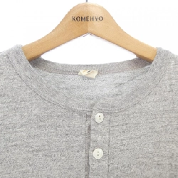 Áo thun WARE HOUSE - Hàng hiệu Authentic 889833