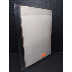 Truyện cổ Băc Mỹ mới 80% bẩn bìa, ố nhẹ Minh Hằng HCM2603 VĂN HỌC 918287