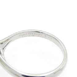 Nhẫn Tiffany Lucida 0.35CT E VVS1 - Hàng hiệu Chính hãng 840965