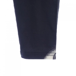 Yohji Yamamoto FG-P01-033-1A Leggings - Hàng hiệu Authentic 809441