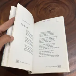 [Bị Cắt 1 Góc] - II Thơ: Đà Nẵng Yêu Thương - Nhiều Tác Giả - 2009 999191