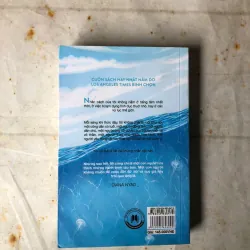 Con Đường Dữ Dội - Diana Nyad 926243