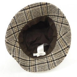 セリーヌ CELINE 2AUE5471S Mũ - Hàng hiệu Chính hãng 905874